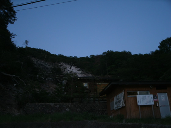 塩原3